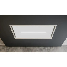 Вытяжка SIRIUS SLT 971 LESS EM W 90