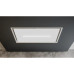 Вытяжка SIRIUS SLT 971 LESS EM W 90 Вытяжка SIRIUS SLT 971 LESS EM W 90
