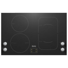 Варочная панель Miele KM 6364-1