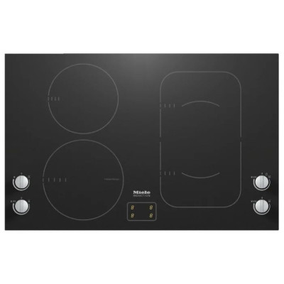 Варочная панель Miele KM 6364-1