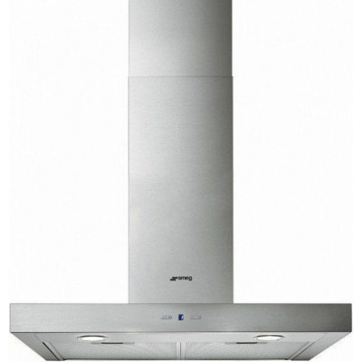 Вытяжка SMEG kat600hxe Вытяжка SMEG kat600hxe