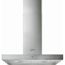 Вытяжка SMEG kat600hxe Вытяжка SMEG kat600hxe
