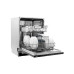 Посудомоечная машина GARTZ DBB650B Посудомоечная машина GARTZ DBB650B