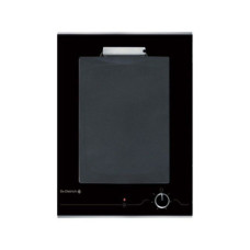 Поверхность DE DIETRICH dte 1028 x Поверхность DE DIETRICH dte 1028 x