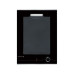 Поверхность DE DIETRICH dte 1028 x Поверхность DE DIETRICH dte 1028 x