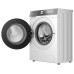 Стиральная машина HISENSE WF5S7041BW3 Стиральная машина HISENSE WF5S7041BW3
