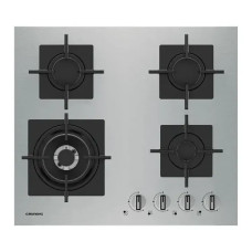 Варочная поверхность GRUNDIG GIGF 6234120 X Варочная поверхность GRUNDIG GIGF 6234120 X
