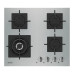 Варочная поверхность GRUNDIG GIGF 6234120 X