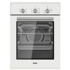 Духовой шкаф SIMFER B4EW16025