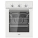 Духовой шкаф SIMFER B4EW16025 Духовой шкаф SIMFER B4EW16025