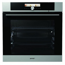 Духовой шкаф Gorenje GS 879 X Духовой шкаф Gorenje GS 879 X