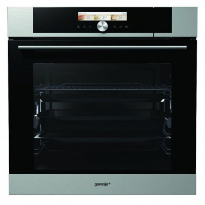 Духовой шкаф Gorenje GS 879 X Духовой шкаф Gorenje GS 879 X