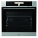 Духовой шкаф Gorenje GS 879 X Духовой шкаф Gorenje GS 879 X