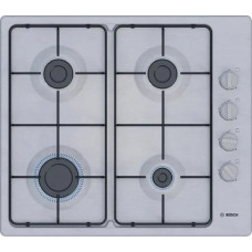 Варочная поверхность BOSCH PBP6C5K80O Варочная поверхность BOSCH PBP6C5K80O