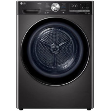 Сушильная машина LG DC10V9V9P
