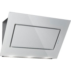 Вытяжка FALMEC Quasar 90 WH Green Tech CQPN90.E1P2#ZZZF491F Вытяжка FALMEC Quasar 90 WH Green Tech CQPN90.E1P2#ZZZF491F