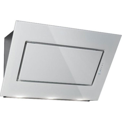 Вытяжка FALMEC Quasar 90 WH Green Tech CQPN90.E1P2#ZZZF491F Вытяжка FALMEC Quasar 90 WH Green Tech CQPN90.E1P2#ZZZF491F
