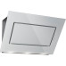 Вытяжка FALMEC Quasar 90 WH Green Tech CQPN90.E1P2#ZZZF491F Вытяжка FALMEC Quasar 90 WH Green Tech CQPN90.E1P2#ZZZF491F