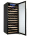 Винный шкаф VESTFROST VFWC-200Z1 Винный шкаф VESTFROST VFWC-200Z1
