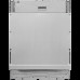 Посудомоечная машина Electrolux EEC 967300 L Посудомоечная машина Electrolux EEC 967300 L