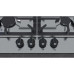 Варочная поверхность NEFF T26DS49N0D Варочная поверхность NEFF T26DS49N0D