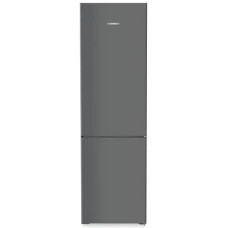 Холодильник LIEBHERR CBNdgc 5723 Холодильник LIEBHERR CBNdgc 5723