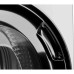 Стиральная машина HAIER HW70-BP12969A Стиральная машина HAIER HW70-BP12969A