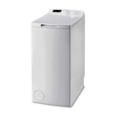 Стиральная машина INDESIT BTW W S60300 PL/N