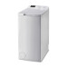 Стиральная машина INDESIT BTW W S60300 PL/N Стиральная машина INDESIT BTW W S60300 PL/N