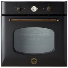 Духовой шкаф ARDESIA OBC 606 B