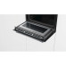 Духовой шкаф BOSCH cmg636bb1 Духовой шкаф BOSCH cmg636bb1