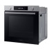 Духовой шкаф SAMSUNG NV7B4120ZAS Духовой шкаф SAMSUNG NV7B4120ZAS