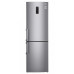 Холодильник LG GA-M549 ZMQZ Холодильник LG GA-M549 ZMQZ