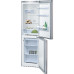 Холодильник BOSCH KGN 39LR10 Холодильник BOSCH KGN 39LR10