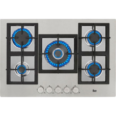 Варочная панель TEKA EFX 70 5G AI AL DR CI 40214606 Варочная панель TEKA EFX 70 5G AI AL DR CI 40214606