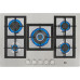 Варочная панель TEKA EFX 70 5G AI AL DR CI 40214606 Варочная панель TEKA EFX 70 5G AI AL DR CI 40214606