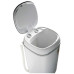 Стиральная машина BRAVO WMH-40G Стиральная машина BRAVO WMH-40G