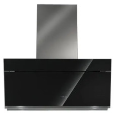 Вытяжка FALMEC butterfly isola 90 ix (800) ecp Вытяжка FALMEC butterfly isola 90 ix (800) ecp