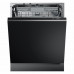 Посудомоечная машина KUPPERSBUSCH G 6500.0 v Посудомоечная машина KUPPERSBUSCH G 6500.0 v