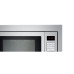 Духовой шкаф BERTAZZONI F457PROMWSX Духовой шкаф BERTAZZONI F457PROMWSX