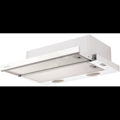 Вытяжка FABER 110.0294.082 FLEXA GLASS M6 W A60, М/КАССЕТА Вытяжка FABER 110.0294.082 FLEXA GLASS M6 W A60, М/КАССЕТА