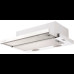 Вытяжка FABER 110.0294.082 FLEXA GLASS M6 W A60, М/КАССЕТА Вытяжка FABER 110.0294.082 FLEXA GLASS M6 W A60, М/КАССЕТА