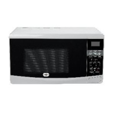 Микроволновая печь OLTO MS 2010 D