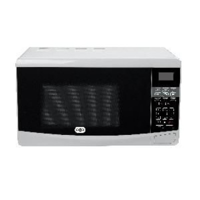 Микроволновая печь OLTO MS 2010 D Микроволновая печь OLTO MS 2010 D
