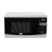 Микроволновая печь OLTO MS 2010 D Микроволновая печь OLTO MS 2010 D