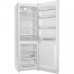 Холодильник INDESIT df 5180 w