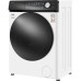 Стиральная машина WEISSGAUFF WM 45127 Steam Direct Drive Стиральная машина WEISSGAUFF WM 45127 Steam Direct Drive