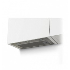 Встраиваемая вытяжка LEX GS Bloc P 600 Inox Встраиваемая вытяжка LEX GS Bloc P 600 Inox