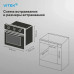 Духовой шкаф VITEK VEO 6230 BG Духовой шкаф VITEK VEO 6230 BG