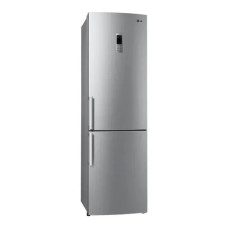 Холодильник LG ga-b489ymkz Холодильник LG ga-b489ymkz